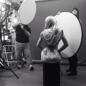 1530368_877098432324843_7022839081864260994_n