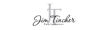 cropped-jimtincherphotography42.png