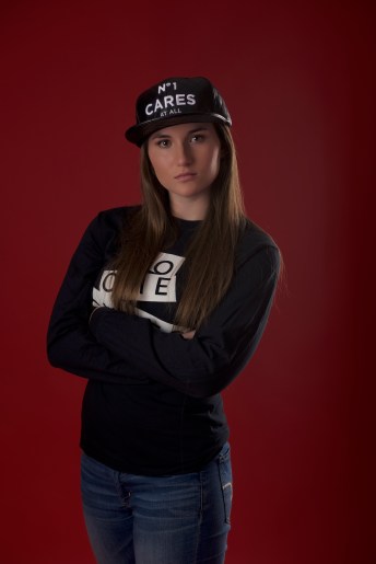 image_jim tincher photography_valentines_senior model_high school seniors_frankfort_lexington_louisville_corbin_versailles_winchester_richmond_shelbyville (7).jpg