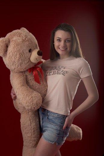 image_jim tincher photography_valentines_senior model_high school seniors_frankfort_lexington_louisville_corbin_versailles_winchester_richmond_shelbyville.jpg