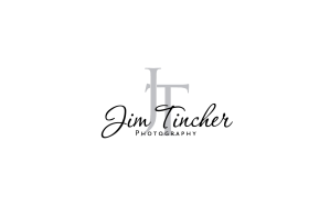 JimTincherPhotography4