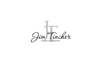 JimTincherPhotography4.png