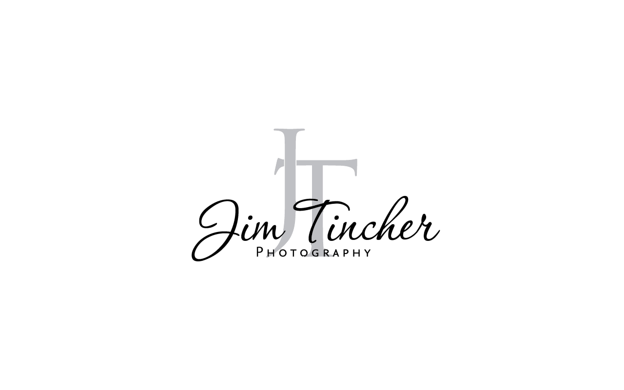 JimTincherPhotography4