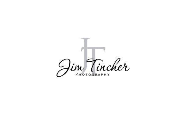 JimTincherPhotography4