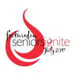 Featured-On-Seniors-Ignite-July-2017