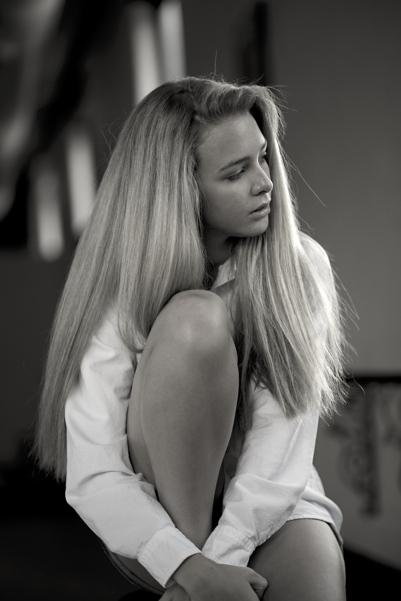 image_Adyson_jim tincher photography_project beauty_picture