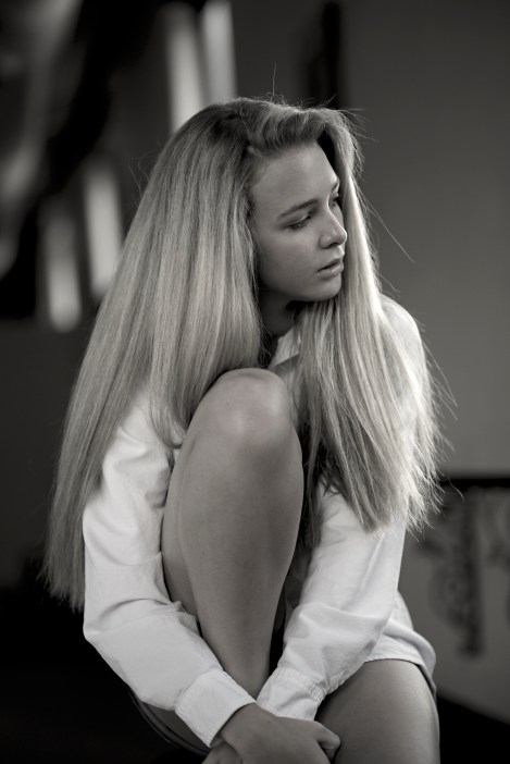 image_Adyson_jim tincher photography_project beauty_picture