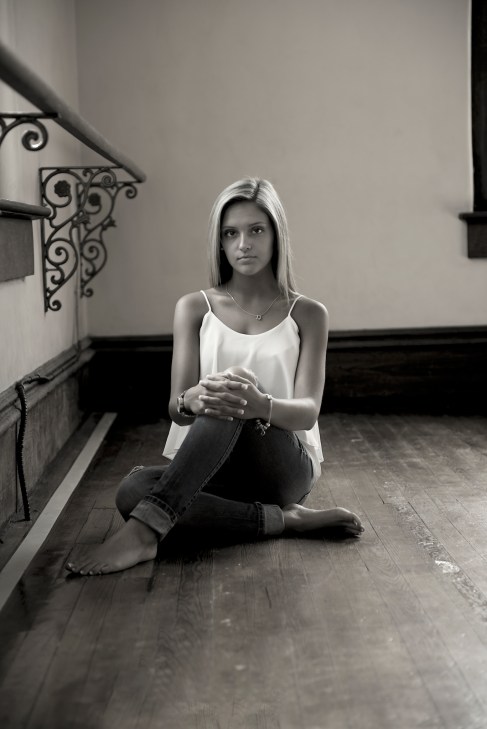 image_Amber_jim tincher photography_project beauty_picture