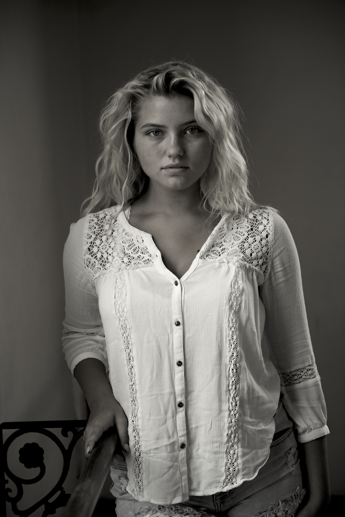 image_Autumn_jim tincher photography_project beauty_picture