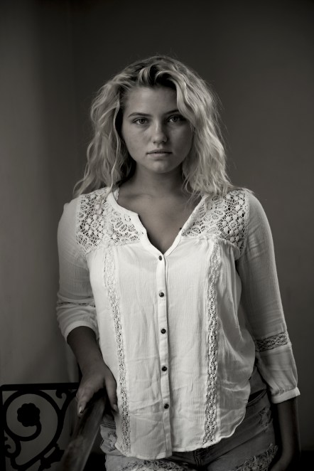 image_Autumn_jim tincher photography_project beauty_picture