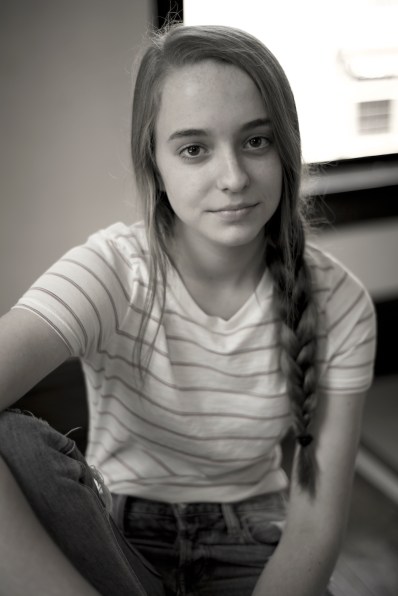 image_Emma_jim tincher photography_project beauty_picture