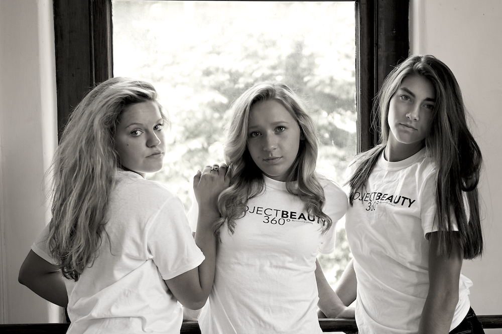 image_Group_project beauty_jim tincher photography_high school seniors_frankfor ky_lexington ky_louisville ky_cincinatti oh_charleston sc_pensacola fl_destin fl_destination senior shoots