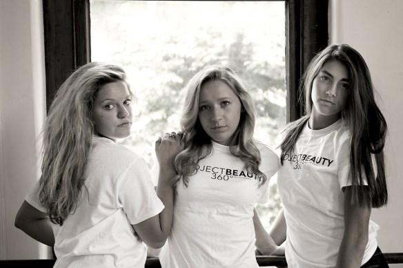 image_Group_project beauty_jim tincher photography_high school seniors_frankfor ky_lexington ky_louisville ky_cincinatti oh_charleston sc_pensacola fl_destin fl_destination senior shoots