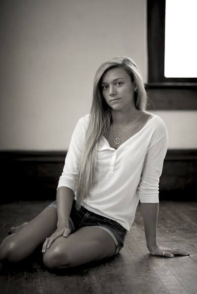 image_Laken_jim tincher photography_project beauty_picture