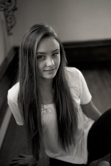 image_Landry_jim tincher photography_project beauty_picture