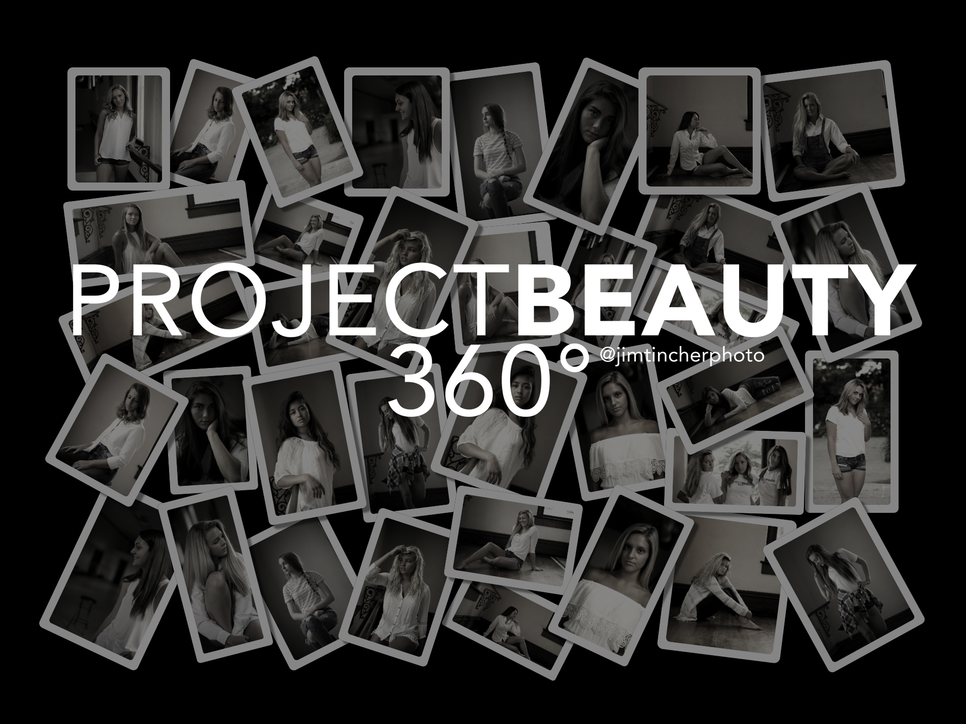 Project Beauty 36