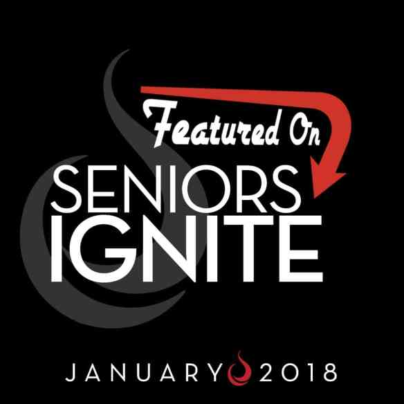 Featured-On-Seniors-Ignite-January-2018