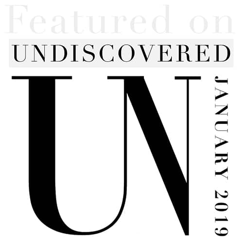 Featured-On-UN-January-2019